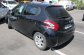 PEUGEOT 208 1.4 HDI 5P