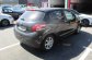 PEUGEOT 208 1.4 HDI 5P