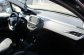 PEUGEOT 208 1.4 HDI 5P