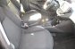 PEUGEOT 208 1.4 HDI 5P