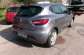 RENAULT CLIO 0.9 I 5P