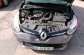RENAULT CLIO 0.9 I 5P