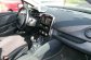 RENAULT CLIO 0.9 I 5P