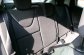 RENAULT CLIO 0.9 I 5P