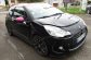 CITROEN DS3 1.6 HDI 3P