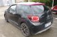 CITROEN DS3 1.6 HDI 3P