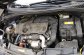 CITROEN DS3 1.6 HDI 3P