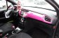 CITROEN DS3 1.6 HDI 3P