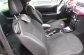 CITROEN DS3 1.6 HDI 3P