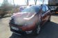 DACIA SANDERO STEPWAY 1.5 DCI 5P