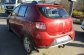 DACIA SANDERO STEPWAY 1.5 DCI 5P