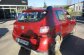 DACIA SANDERO STEPWAY 1.5 DCI 5P