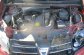 DACIA SANDERO STEPWAY 1.5 DCI 5P