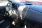 DACIA SANDERO STEPWAY 1.5 DCI 5P