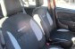DACIA SANDERO STEPWAY 1.5 DCI 5P