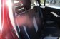 DACIA SANDERO STEPWAY 1.5 DCI 5P