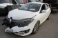 RENAULT MEGANE 1.2 TCE 5P