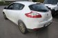 RENAULT MEGANE 1.2 TCE 5P