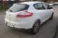 RENAULT MEGANE 1.2 TCE 5P