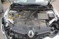 RENAULT MEGANE 1.2 TCE 5P