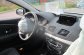 RENAULT MEGANE 1.2 TCE 5P