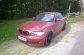 BMW 123 COUPE 2.0 D 2P