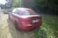 BMW 123 COUPE 2.0 D 2P