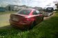 BMW 123 COUPE 2.0 D 2P