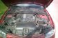 BMW 123 COUPE 2.0 D 2P