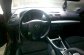 BMW 123 COUPE 2.0 D 2P