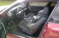 BMW 123 COUPE 2.0 D 2P
