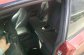 BMW 123 COUPE 2.0 D 2P