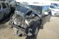 MINI COOPER 1.6 D 3P