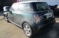 MINI COOPER 1.6 D 3P