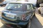 MINI COOPER 1.6 D 3P