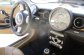 MINI COOPER 1.6 D 3P