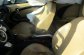 MINI COOPER 1.6 D 3P