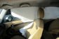 MINI COOPER 1.6 D 3P