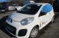 CITROEN C1 1.0 I 3P