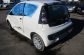 CITROEN C1 1.0 I 3P