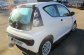 CITROEN C1 1.0 I 3P