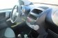 CITROEN C1 1.0 I 3P