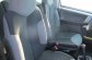 CITROEN C1 1.0 I 3P