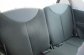 CITROEN C1 1.0 I 3P