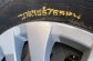 CITROEN C1 1.0 I 3P