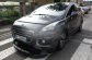 PEUGEOT 3008 1.6 HDI 5P