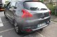 PEUGEOT 3008 1.6 HDI 5P