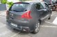 PEUGEOT 3008 1.6 HDI 5P