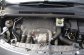 PEUGEOT 3008 1.6 HDI 5P