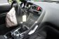PEUGEOT 3008 1.6 HDI 5P